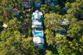 Property photo of 129 Riverview Road Avalon Beach NSW 2107
