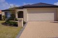 Property photo of 60 Paddington Avenue Currambine WA 6028