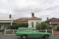 Property photo of 9 Hutton Street Thornbury VIC 3071