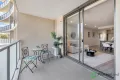 Property photo of 157/25 North Rocks Road North Rocks NSW 2151