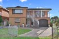 Property photo of 14 Heath Street Prospect NSW 2148