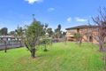 Property photo of 14 Heath Street Prospect NSW 2148