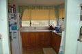 Property photo of 404 Hazeldean Road South Nanango QLD 4615