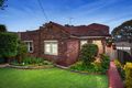 Property photo of 132 Mooltan Street Travancore VIC 3032