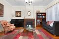 Property photo of 132 Mooltan Street Travancore VIC 3032