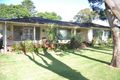 Property photo of 32 Rigney Road Tanilba Bay NSW 2319