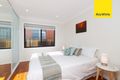 Property photo of 38A Second Avenue Berala NSW 2141