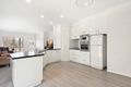 Property photo of 76 Haverfield Street Echuca VIC 3564