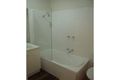 Property photo of 14 Catherine Street Ringwood VIC 3134