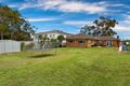Property photo of 38 Queens Road Connells Point NSW 2221