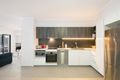 Property photo of 303/9 Le Geyt Street Windsor QLD 4030