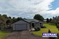 Property photo of 33 Macaulay Drive Booie QLD 4610