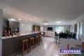 Property photo of 33 Macaulay Drive Booie QLD 4610