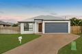 Property photo of 9 Maynard Court Condon QLD 4815