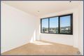 Property photo of 5/11 Sydney Avenue Barton ACT 2600