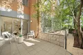Property photo of 5/2 Hilts Road Strathfield NSW 2135
