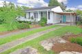 Property photo of 17 Tallayang Street Bomaderry NSW 2541