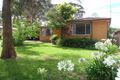 Property photo of 7 Coral Street Medowie NSW 2318