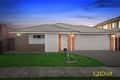 Property photo of 41 Hayton Park Boulevard Cranbourne West VIC 3977
