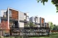 Property photo of 7 Andrews Street Heidelberg VIC 3084