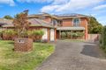 Property photo of 29 Slatey Creek Road Invermay Park VIC 3350