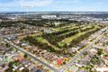 Property photo of 29 Slatey Creek Road Invermay Park VIC 3350