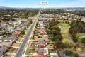 Property photo of 29 Slatey Creek Road Invermay Park VIC 3350