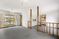 Property photo of 29 Slatey Creek Road Invermay Park VIC 3350