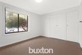 Property photo of 1/9 Sherwood Avenue Chelsea VIC 3196