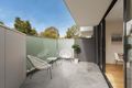 Property photo of 2/1051 Doncaster Road Doncaster East VIC 3109