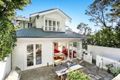 Property photo of 129 Riverview Road Avalon Beach NSW 2107