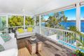 Property photo of 129 Riverview Road Avalon Beach NSW 2107