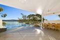 Property photo of 129 Riverview Road Avalon Beach NSW 2107