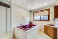 Property photo of 9 Fisher Avenue Belmont VIC 3216