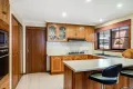 Property photo of 9 Fisher Avenue Belmont VIC 3216