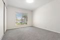 Property photo of 76 Haverfield Street Echuca VIC 3564