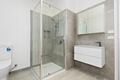 Property photo of 76 Haverfield Street Echuca VIC 3564