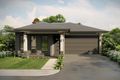 Property photo of 114 Boundary Road Tallawong NSW 2762