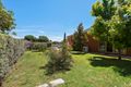 Property photo of 76 Haverfield Street Echuca VIC 3564
