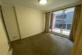 Property photo of 35/107-121 Quay Street Haymarket NSW 2000