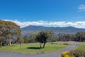 Property photo of 68 Direction Drive Otago TAS 7017