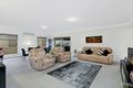 Property photo of 71A Surf Street Long Jetty NSW 2261