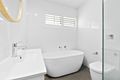 Property photo of 3/7 Rossi Street South Hurstville NSW 2221