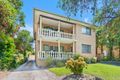 Property photo of 3/7 Rossi Street South Hurstville NSW 2221