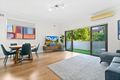 Property photo of 3/7 Rossi Street South Hurstville NSW 2221