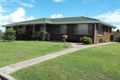 Property photo of 7 Sunbakers Drive Forster NSW 2428