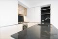 Property photo of 5619/228 La Trobe Street Melbourne VIC 3000