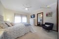 Property photo of 4 Hamilton Court Salisbury Heights SA 5109