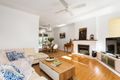 Property photo of 27 Elouera Road Avalon Beach NSW 2107