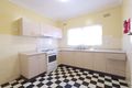 Property photo of 1/6 Railway Parade Penshurst NSW 2222